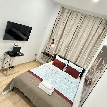 Homestay Stay Lisbon Home Lisbon