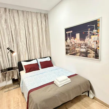 Homestay Stay Lisbon Home Lisbon