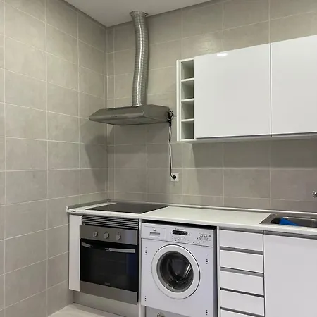 Homestay Stay Lisbon Home Lisbon
