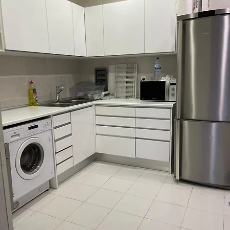 Stay Lisbon Home Homestay Lisbon